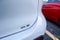 2026 Toyota HIGHLANDER HEV Hybrid XLE