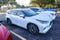 2026 Toyota HIGHLANDER HEV Hybrid XLE