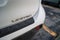 2025 Toyota Highlander Hybrid Hybrid Limited 25th Edition