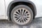 2025 Toyota Highlander Hybrid Hybrid Limited 25th Edition