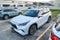 2025 Toyota Highlander Hybrid Hybrid Limited 25th Edition