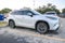 2025 Toyota Highlander Hybrid Hybrid Limited 25th Edition