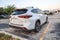 2025 Toyota Highlander Hybrid Hybrid Limited 25th Edition