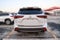 2025 Toyota Highlander Hybrid Hybrid Limited 25th Edition