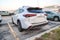2025 Toyota Highlander Hybrid Hybrid Limited 25th Edition
