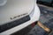 2025 Toyota Highlander Hybrid Hybrid Limited 25th Edition