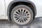 2025 Toyota Highlander Hybrid Hybrid Limited 25th Edition