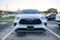 2025 Toyota Highlander Hybrid Hybrid Limited 25th Edition
