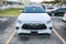 2025 Toyota Highlander Hybrid Hybrid Limited 25th Edition