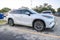 2025 Toyota Highlander Hybrid Hybrid Limited 25th Edition