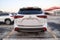2025 Toyota Highlander Hybrid Hybrid Limited 25th Edition