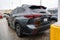 2025 Toyota HIGHLANDER HEV Hybrid XLE