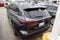 2025 Toyota HIGHLANDER HEV Hybrid XLE