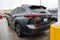 2025 Toyota HIGHLANDER HEV Hybrid XLE