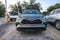 2026 Toyota Highlander Hybrid Hybrid XLE