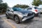 2026 Toyota Highlander Hybrid Hybrid XLE