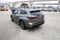 2025 Toyota HIGHLANDER HEV Hybrid XLE