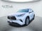 2024 Toyota Highlander Limited