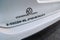 2024 Toyota Highlander Limited