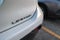 2024 Toyota Highlander Limited