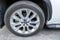 2024 Toyota Highlander Limited