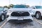 2024 Toyota Highlander Limited