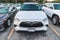 2024 Toyota Highlander Limited