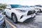 2024 Toyota Highlander Limited