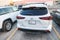 2024 Toyota Highlander Limited
