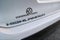 2024 Toyota Highlander Limited