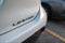2024 Toyota Highlander Limited