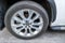 2024 Toyota Highlander Limited