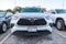 2024 Toyota Highlander Limited