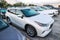 2024 Toyota Highlander Limited
