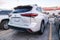 2024 Toyota Highlander Limited