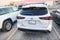 2024 Toyota Highlander Limited