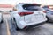 2024 Toyota Highlander Limited