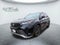 2025 Toyota Highlander XSE