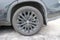 2025 Toyota Highlander XSE