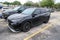 2025 Toyota Highlander XSE