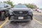 2025 Toyota Highlander XSE