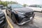 2025 Toyota Highlander XSE