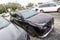 2025 Toyota Highlander XSE