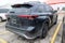 2025 Toyota Highlander XSE