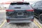 2025 Toyota Highlander XSE
