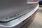 2025 Toyota Highlander Platinum