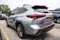 2025 Toyota Highlander Platinum