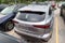 2025 Toyota Highlander Platinum
