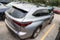2025 Toyota Highlander Platinum