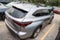 2025 Toyota Highlander Platinum